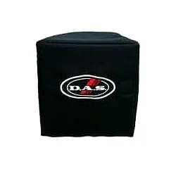 DAS Audio FUN ACT18 Funda para altavoz
