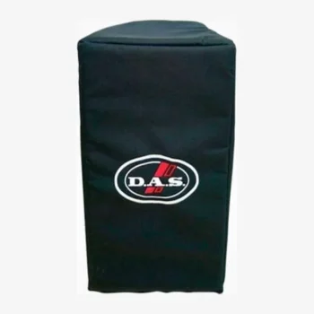 DAS Audio FUN ACT8 Funda para altavoz