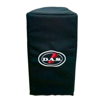 DAS Audio FUN ACT8 Funda para altavoz
