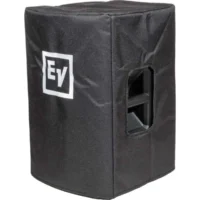Electro Voice Etx-15P-Cvr - Imagen 2