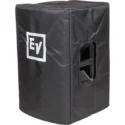 Electro Voice Etx-15P-Cvr