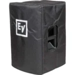Electro Voice Etx-15P-Cvr