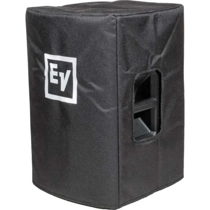 funda-altavoz-electro-voice-etx-15p-cvr Electro Voice Etx15PCvr Imagen 1