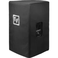 Electro Voice Ekx-12-Cvr - Imagen 2