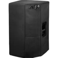 Electro Voice Ekx-15-Cvr - Imagen 2