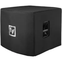 Electro Voice Ekx-18S-Cvr - Imagen 2