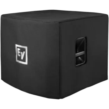 funda-altavoz-electrovoice-ekx-18s-cvr