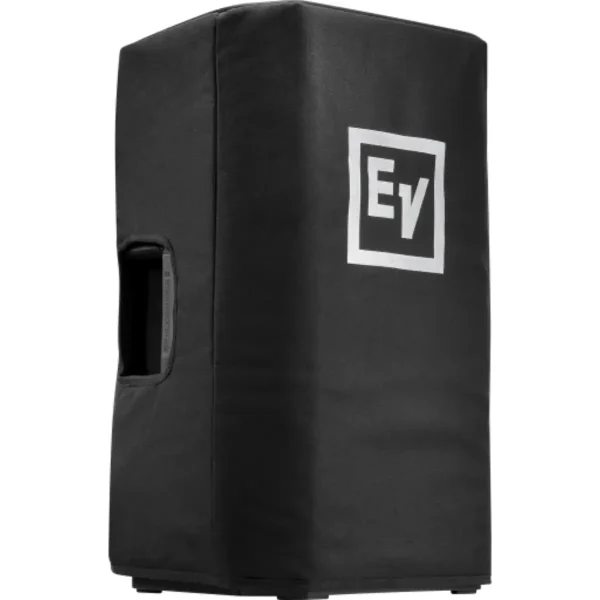 Electro Voice Elx200-10-Cvr - Imagen 2