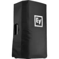 Electro Voice Elx200-12-Cvr - Imagen 2