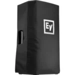 Electro Voice Elx200-12-Cvr