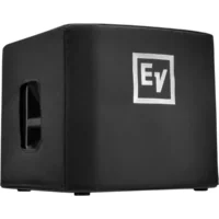 Electro Voice Elx200-12S-Cvr - Imagen 2