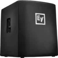 Electro Voice Elx200-18S-Cvr - Imagen 2