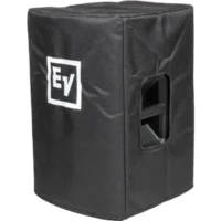 Electro Voice Etx-10P-Cvr - Imagen 2