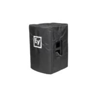 Electro Voice Etx-12P-Cvr