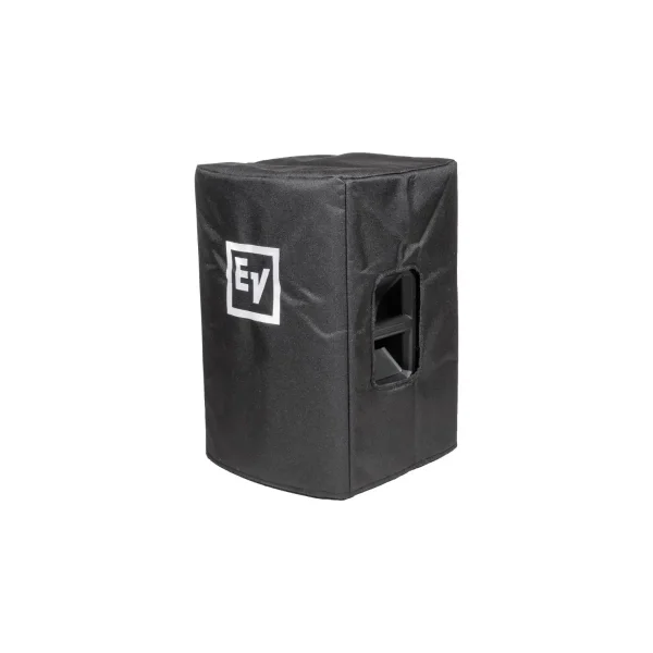 Electro Voice Etx-12P-Cvr - Imagen 1