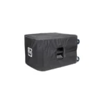 Electro Voice Etx-18Sp-Cvr - Imagen 2