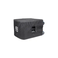 Electro Voice Etx-18Sp-Cvr - Imagen 2