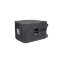 Electro Voice Etx-18Sp-Cvr