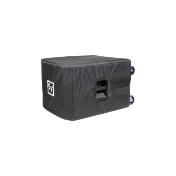 funda-altavoz-electrovoice-etx-18sp-cvr