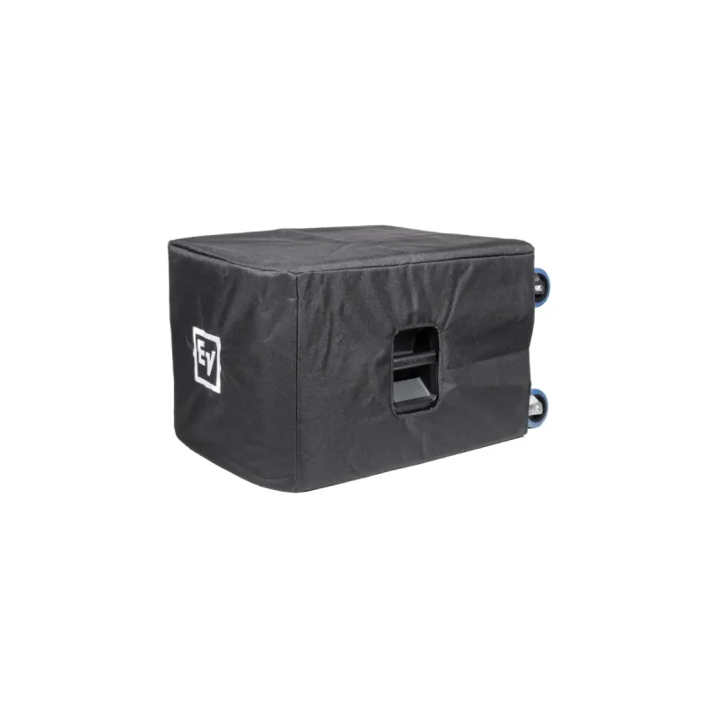 funda-altavoz-electrovoice-etx-18sp-cvr Electro Voice Etx18SpCvr Imagen 1