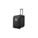 Electro Voice Evolve30M-Subcvr