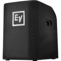 Electro Voice Evolve50-Subcvr - Imagen 2