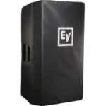 Electro Voice Sx300-Cvr - Imagen 2