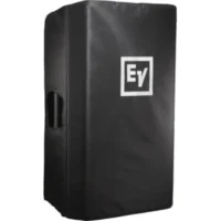 Electro Voice Sx300-Cvr - Imagen 2