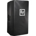 Electro Voice Sx300-Cvr