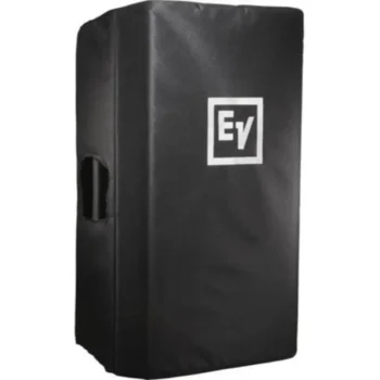 funda-altavoz-electrovoice-sx300-cvr