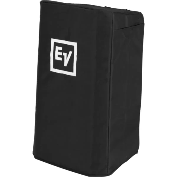 Electro Voice Zlx-12-G2-Cvr - Imagen 2