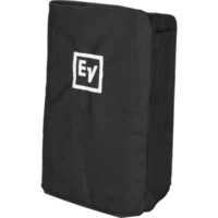 Electro Voice Zlx-15-G2-Cvr - Imagen 2
