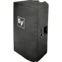 Electro Voice Zlx-8-G2-Cvr