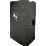 Electro Voice Zlx-8-G2-Cvr