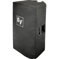 Electro Voice Zlx-8-G2-Cvr