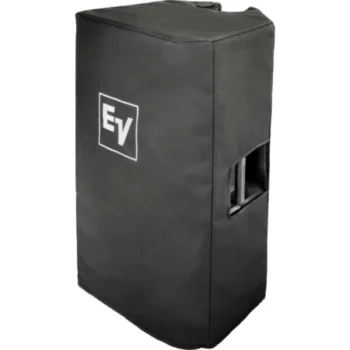 funda-altavoz-electrovoice-zlx-8-g2-cvr-12-15
