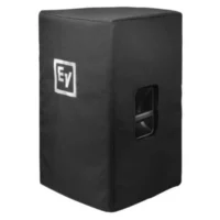 Electro Voice Zx-Zxa-Cvr