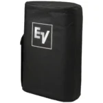 Electro Voice Zx-Zxa-Cvr - Imagen 2