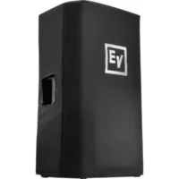 Electro Voice Elx200-15-Cvr