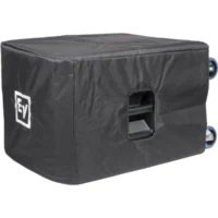 Electro Voice Etx-15Sp-Cvr - Imagen 2