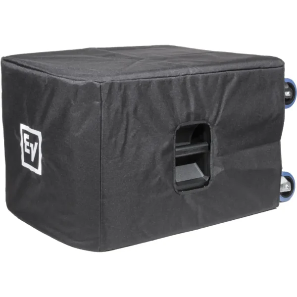 Electro Voice Etx-15Sp-Cvr - Imagen 2