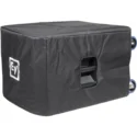 Electro Voice Etx-15Sp-Cvr