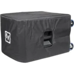 Electro Voice Etx-15Sp-Cvr