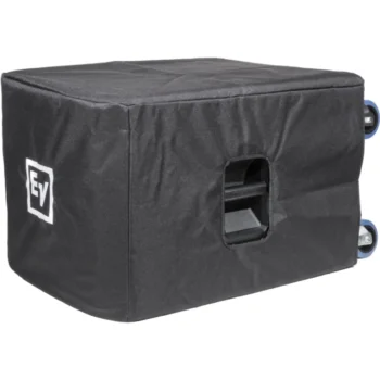 funda-altavoz-etx-15sp-cvr