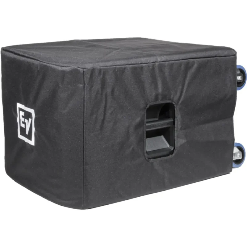 funda-altavoz-etx-15sp-cvr Electro Voice Etx15SpCvr Imagen 1