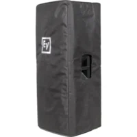Electro Voice Etx-35P-Cvr - Imagen 2