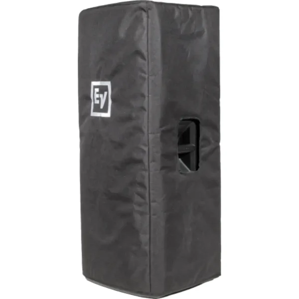 Electro Voice Etx-35P-Cvr - Imagen 2