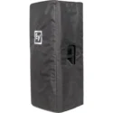 Electro Voice Etx-35P-Cvr