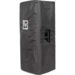 Electro Voice Etx-35P-Cvr