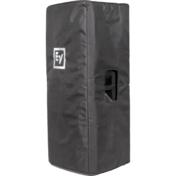 funda-altavoz-etx-35p-cvr